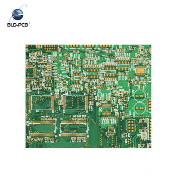 Factory directly service lcd tv main board manufacturer